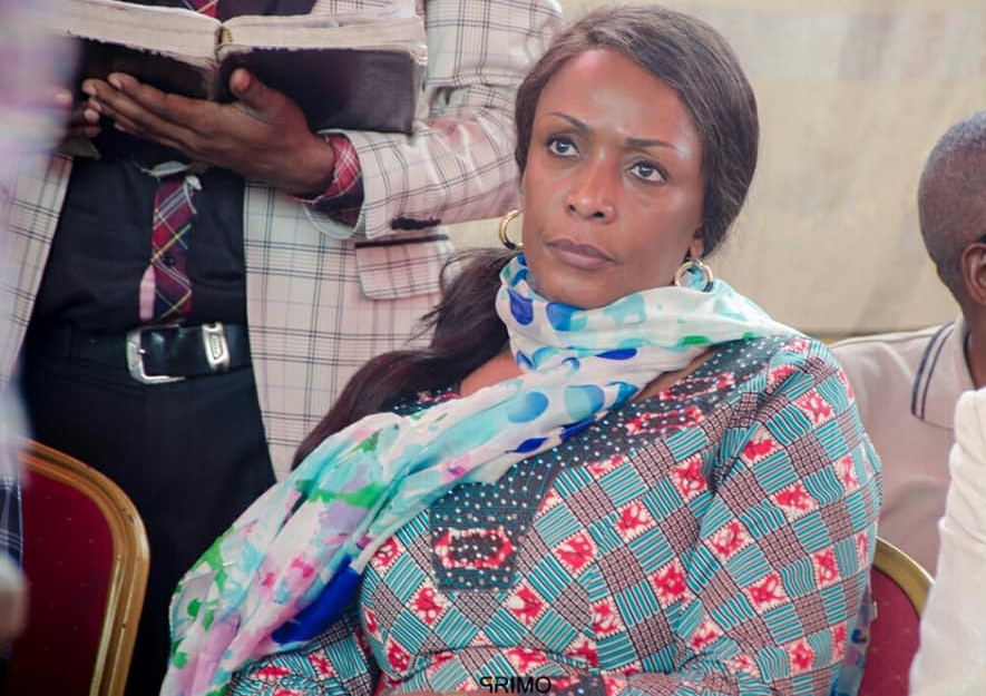 MarieIfokuPresidentielle