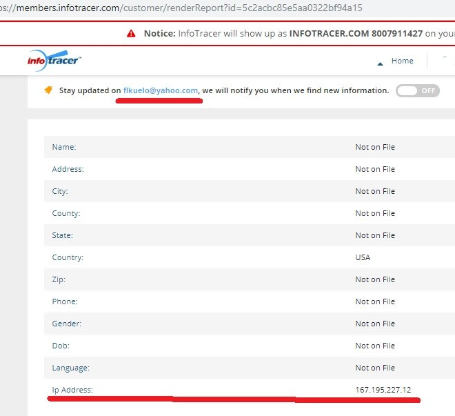 LocalisationFlorentKuelo